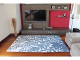 Alfombra Vinilica Q-Carpet ACUARELA